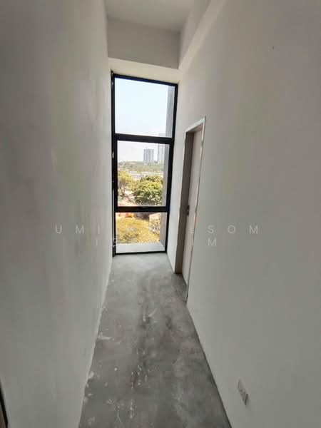 Shop / Office for Rent in Cyber 9 (Cyberjaya) - Umi Khalsom Ibrahim - PropertyGuru.com.my