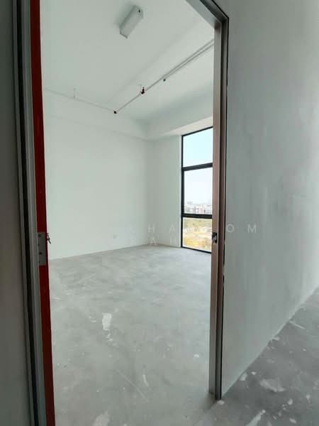 Shop / Office for Rent in Cyber 9 (Cyberjaya) - Umi Khalsom Ibrahim - PropertyGuru.com.my