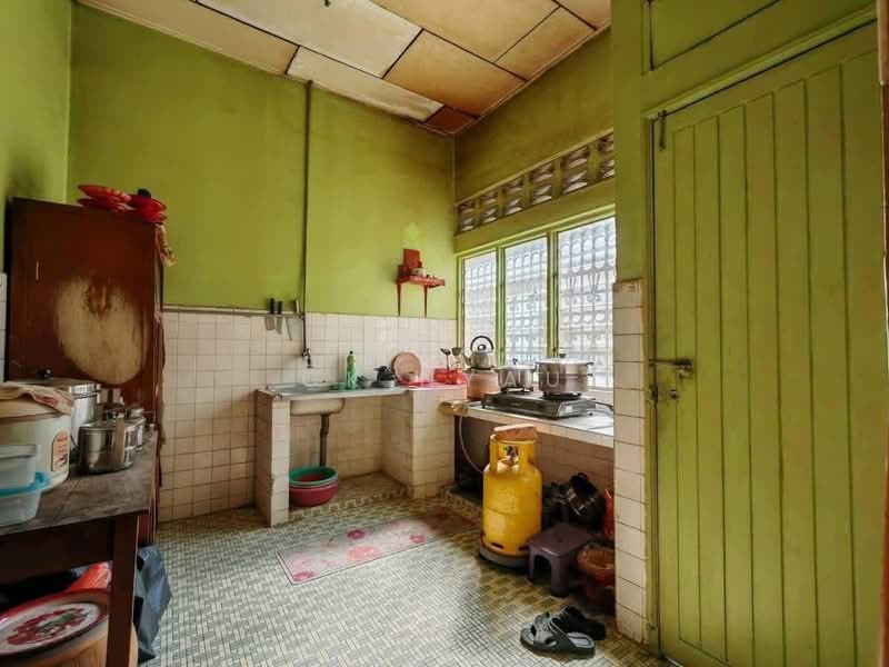 Rumah Teres 1 Tingkat untuk Dijual di Ipoh (Perak) - Ck Nyau - PropertyGuru.com.my