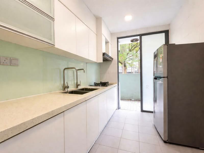 Terraced House for Sale in Cyberjaya (Selangor) - Nadrah Omar - PropertyGuru.com.my
