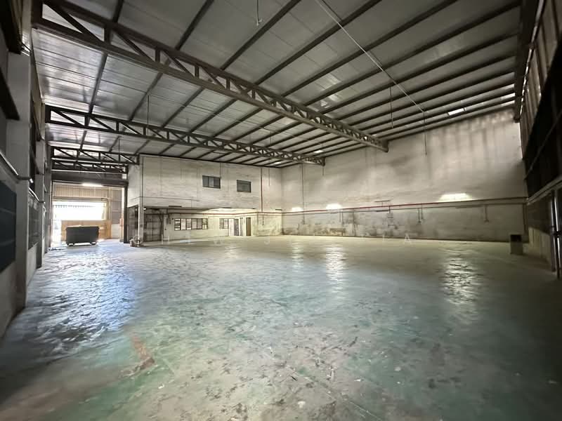 Kilang untuk Disewa di Taman Johor Jaya (Johor Bahru) - Chew Jia Jia - PropertyGuru.com.my
