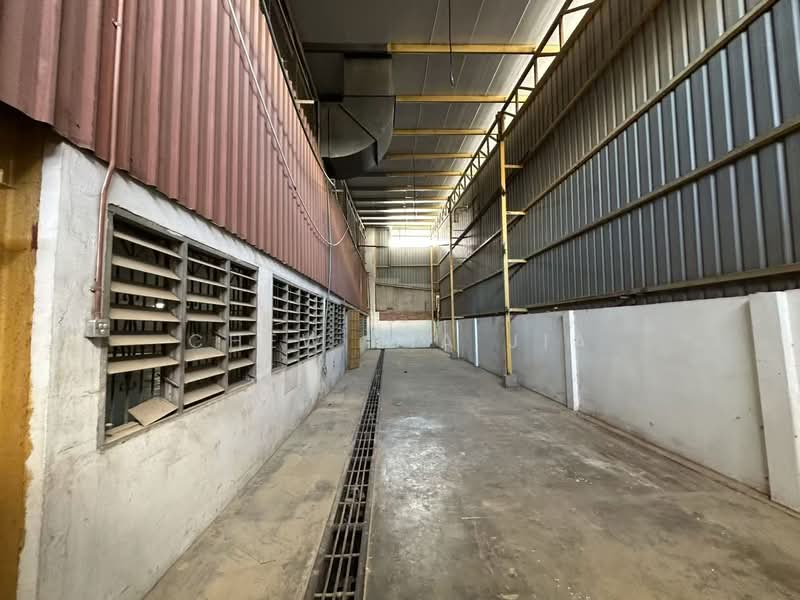 Kilang untuk Disewa di Taman Johor Jaya (Johor Bahru) - Chew Jia Jia - PropertyGuru.com.my