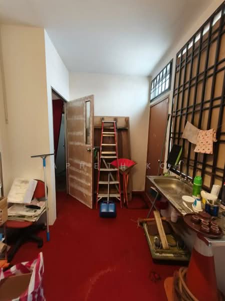 Shop for Sale in Taman Desa Tebrau (Tebrau) - Japheth Koh - PropertyGuru.com.my