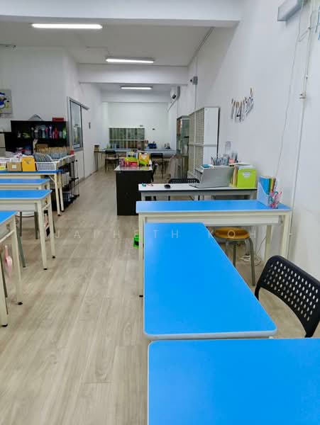 Shop for Sale in Taman Desa Tebrau (Tebrau) - Japheth Koh - PropertyGuru.com.my