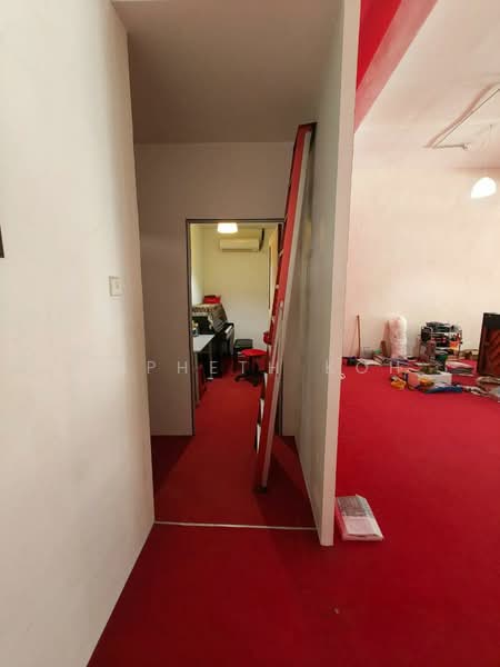 Shop for Sale in Taman Desa Tebrau (Tebrau) - Japheth Koh - PropertyGuru.com.my