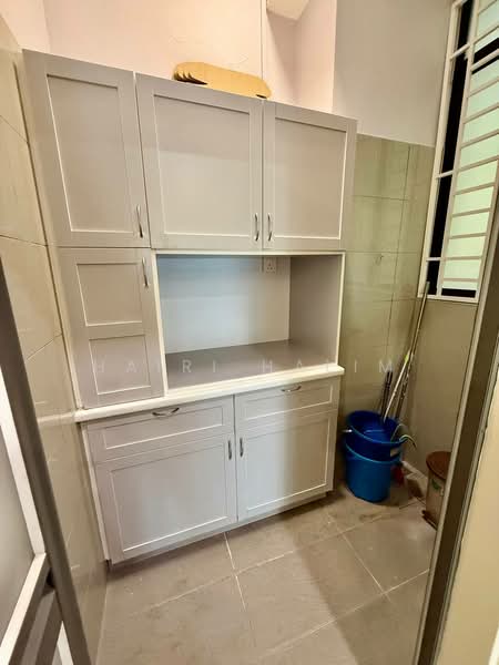Kondominium untuk Dijual di Lake Vista Residence (Tasik Vista Residen) - Hairi Halim - PropertyGuru.com.my