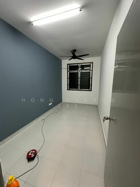 Terraced House for Rent in Skudai (Johor) - Hong Charng Lee - Interior - PropertyGuru.com.my