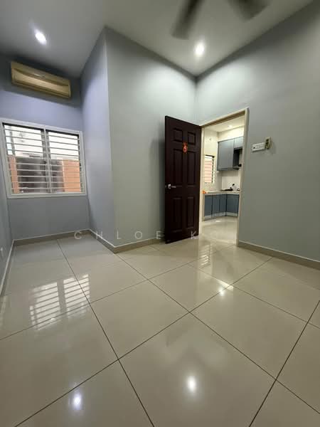 2-storey Terraced House for Sale in Taman Sri Putra Mas (Sungai Buloh) - Chloe Kok - PropertyGuru.com.my