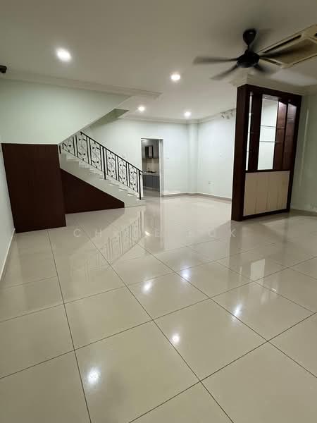 2-storey Terraced House for Sale in Taman Sri Putra Mas (Sungai Buloh) - Chloe Kok - PropertyGuru.com.my