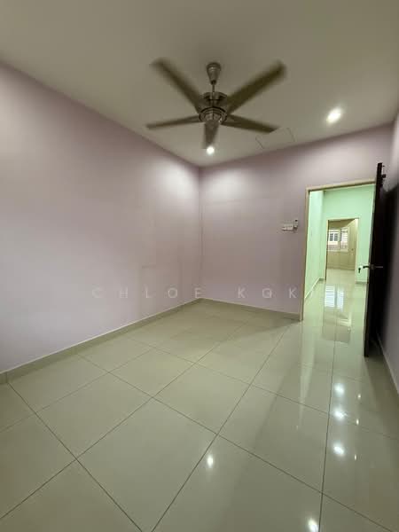 2-storey Terraced House for Sale in Taman Sri Putra Mas (Sungai Buloh) - Chloe Kok - PropertyGuru.com.my