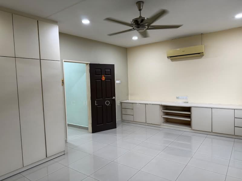 2-storey Terraced House for Sale in Taman Sri Putra Mas (Sungai Buloh) - Chloe Kok - PropertyGuru.com.my