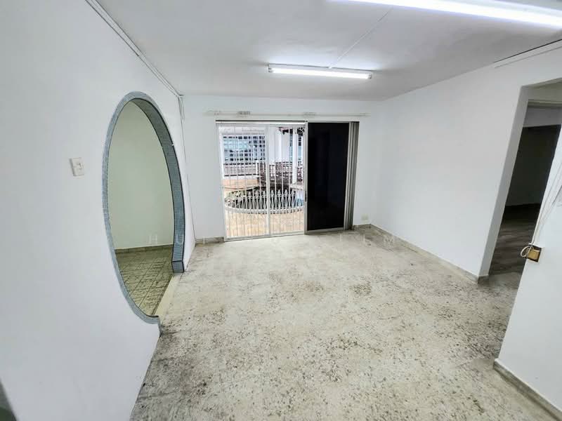Semi-Detached House for Sale in Johor Bahru (Johor) - Hui Hui Lim - Interior - PropertyGuru.com.my