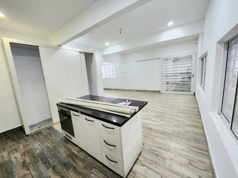 Semi-Detached House for Sale in Johor Bahru (Johor) - Hui Hui Lim - Interior - PropertyGuru.com.my