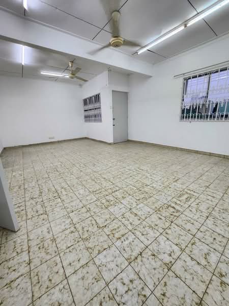Semi-Detached House for Sale in Johor Bahru (Johor) - Hui Hui Lim - Interior - PropertyGuru.com.my