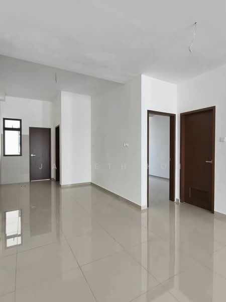Rumah Teres 2 Tingkat untuk Dijual di Taman Dato Onn (Johor Bahru) - Japheth Koh - PropertyGuru.com.my