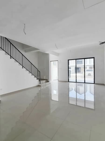 Rumah Teres 2 Tingkat untuk Dijual di Taman Dato Onn (Johor Bahru) - Japheth Koh - PropertyGuru.com.my