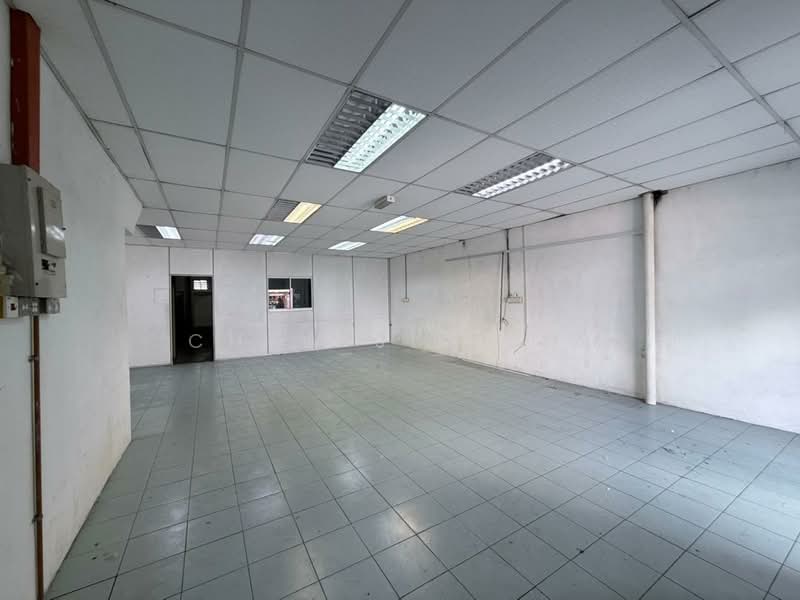 Kilang untuk Disewa di Permas Jaya (Johor) - Chew Jia Jia - Interior - PropertyGuru.com.my