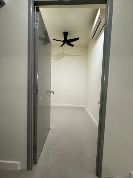 Service Residence for Rent at 8th & Stellar - Sam Lee - Interior - PropertyGuru.com.my