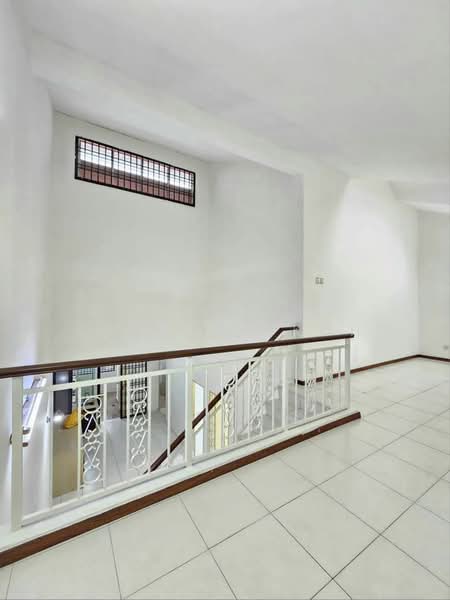 1.5-storey Terraced House for Sale in Johor Bahru (Johor) - Japheth Koh - PropertyGuru.com.my