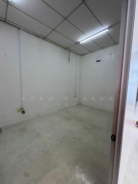 Kedai / Pejabat untuk Disewa di Tampoi (Johor) - Hong Charng Lee - Interior - PropertyGuru.com.my