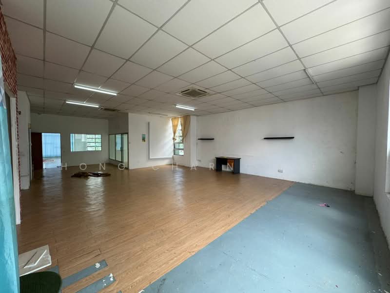 Kedai / Pejabat untuk Disewa di Tampoi (Johor) - Hong Charng Lee - Interior - PropertyGuru.com.my
