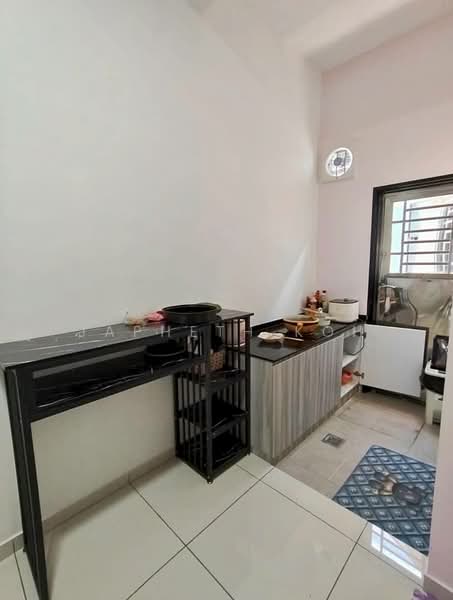 Terraced House for Sale in Johor Bahru (Johor) - Japheth Koh - PropertyGuru.com.my