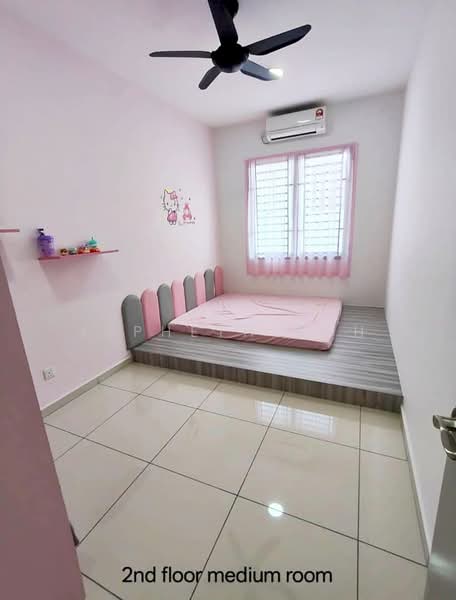 Terraced House for Sale in Johor Bahru (Johor) - Japheth Koh - PropertyGuru.com.my