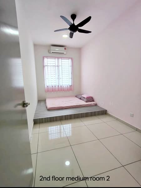 Terraced House for Sale in Johor Bahru (Johor) - Japheth Koh - PropertyGuru.com.my