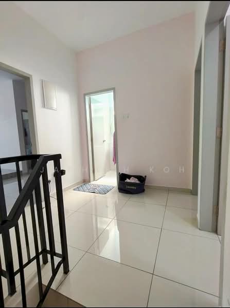 Terraced House for Sale in Johor Bahru (Johor) - Japheth Koh - PropertyGuru.com.my