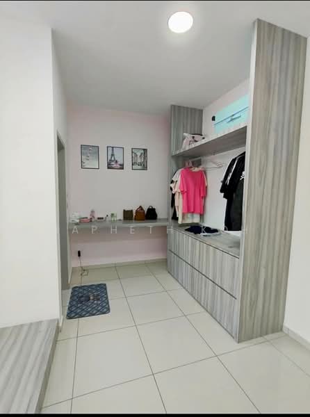 Terraced House for Sale in Johor Bahru (Johor) - Japheth Koh - PropertyGuru.com.my