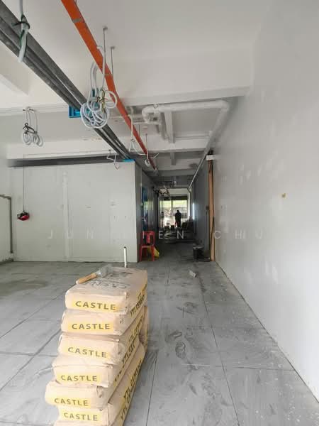 Shop for Rent in Taman Bukit Pandan (Ampang) - Jun Kien Chu - PropertyGuru.com.my