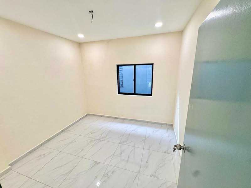 Rumah Berkembar untuk Dijual di Austin (Johor Bahru) - Guang Jun Loh - PropertyGuru.com.my