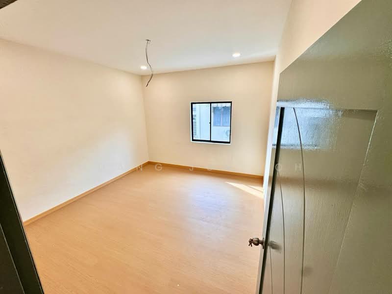 Rumah Berkembar untuk Dijual di Austin (Johor Bahru) - Guang Jun Loh - PropertyGuru.com.my