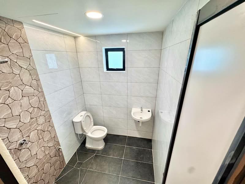 Rumah Berkembar untuk Dijual di Austin (Johor Bahru) - Guang Jun Loh - PropertyGuru.com.my