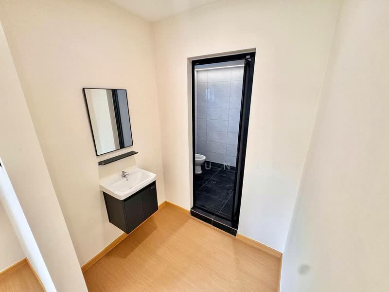 Rumah Berkembar untuk Dijual di Austin (Johor Bahru) - Guang Jun Loh - PropertyGuru.com.my