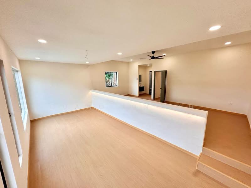 Rumah Berkembar untuk Dijual di Austin (Johor Bahru) - Guang Jun Loh - PropertyGuru.com.my