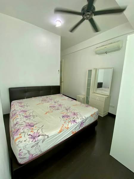 Kondominium untuk Disewa di The Oasis - Jayden Yeap - PropertyGuru.com.my