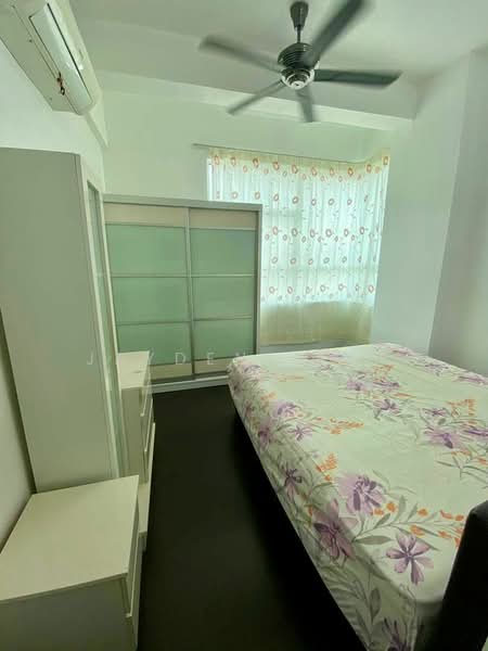Kondominium untuk Disewa di The Oasis - Jayden Yeap - PropertyGuru.com.my