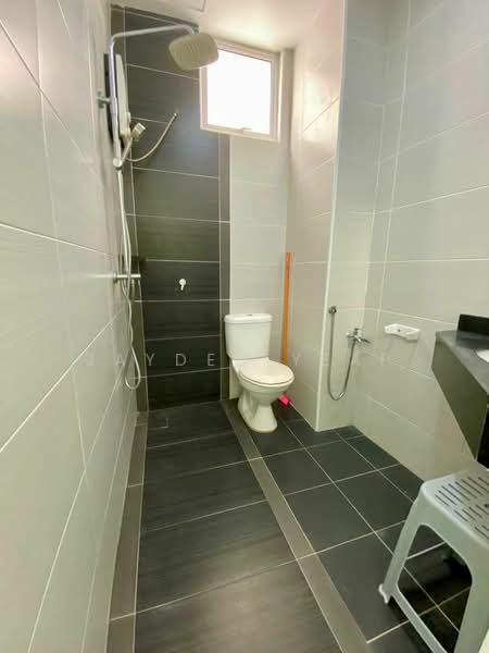 Kondominium untuk Disewa di The Oasis - Jayden Yeap - PropertyGuru.com.my