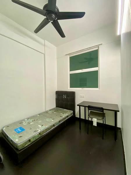 Kondominium untuk Disewa di The Oasis - Jayden Yeap - PropertyGuru.com.my