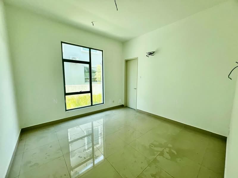 Bungalow for Sale in Kota Seriemas (Nilai) - Norafian SMH - PropertyGuru.com.my