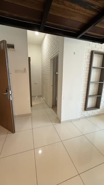 Service Residence for Rent at Harmoni Residence 1 - Kim Lee - PropertyGuru.com.my