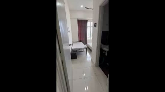 Apartment for Rent at Residensi Rumpun Bahagia (Residensi Melaka Tengah 1) - Abby Ho - PropertyGuru.com.my