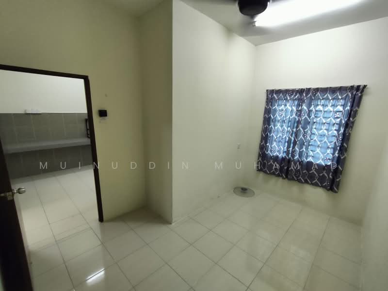 Rumah Teres 1 Tingkat untuk Dijual di Sitiawan (Perak) - Muinuddin Muhamad - Interior - PropertyGuru.com.my