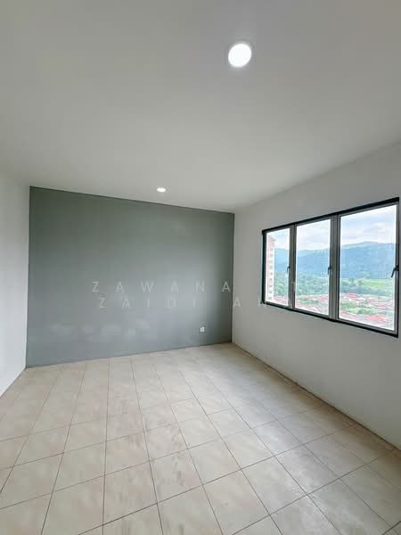 Pangsapuri untuk Dijual di Lakeview Apartments - Zawana BT Zaidi Ana - Interior - PropertyGuru.com.my