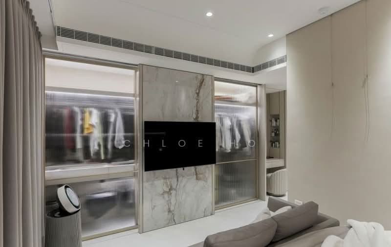Condominium for Sale at Tamara - Chloe Ho - Interior - PropertyGuru.com.my