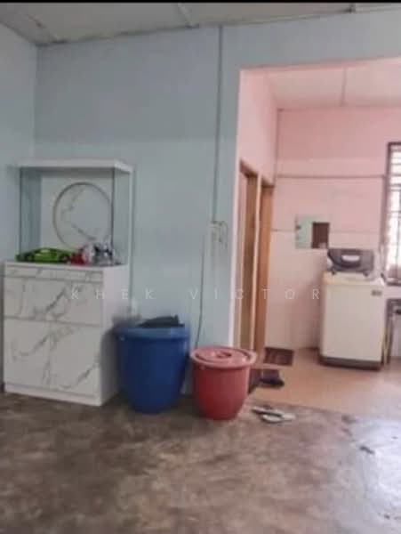 Shop for Sale in Taman Damai Jaya (Skudai) - Khek Victor - PropertyGuru.com.my