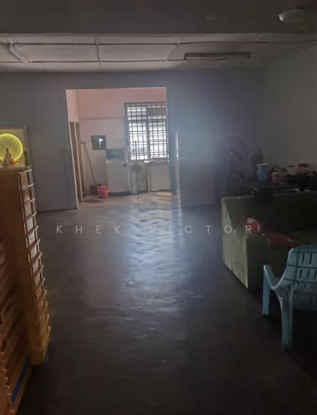 Shop for Sale in Taman Damai Jaya (Skudai) - Khek Victor - PropertyGuru.com.my