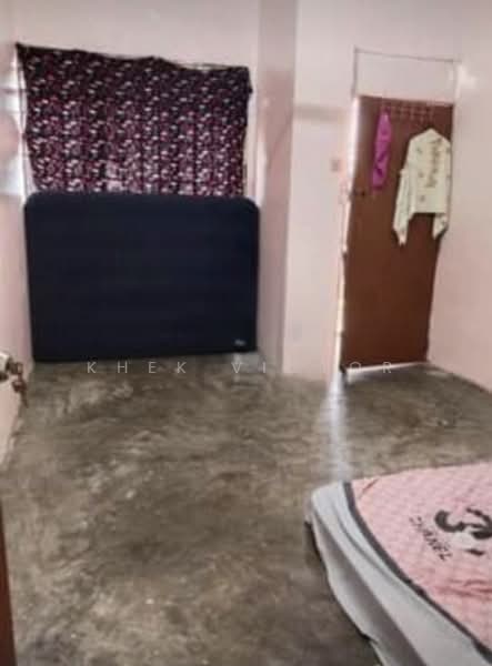 Shop for Sale in Taman Damai Jaya (Skudai) - Khek Victor - PropertyGuru.com.my