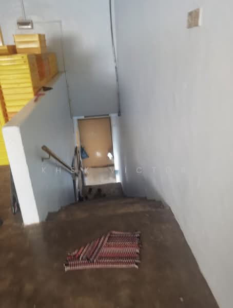 Shop for Sale in Taman Damai Jaya (Skudai) - Khek Victor - PropertyGuru.com.my
